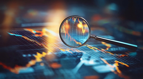 Investigative Analysis