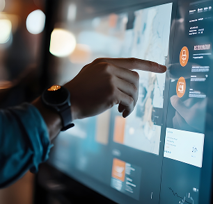 Investigative Analysis