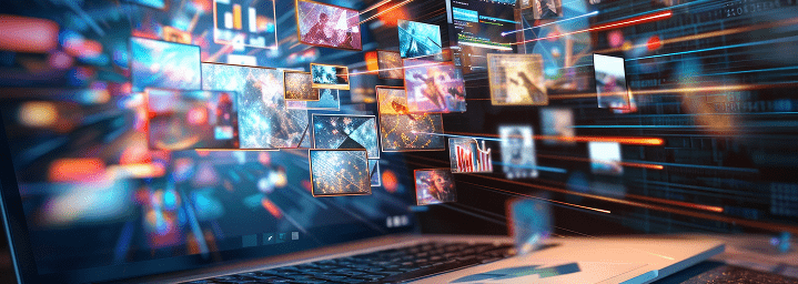 Digital Investigation