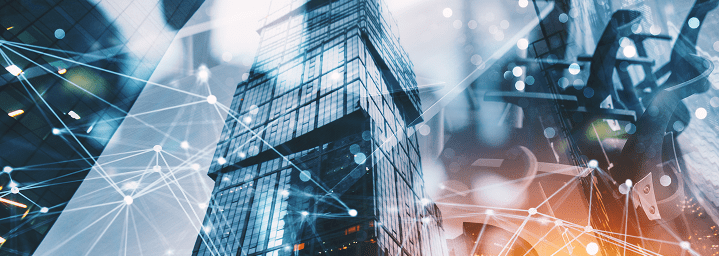 Digital Investigation